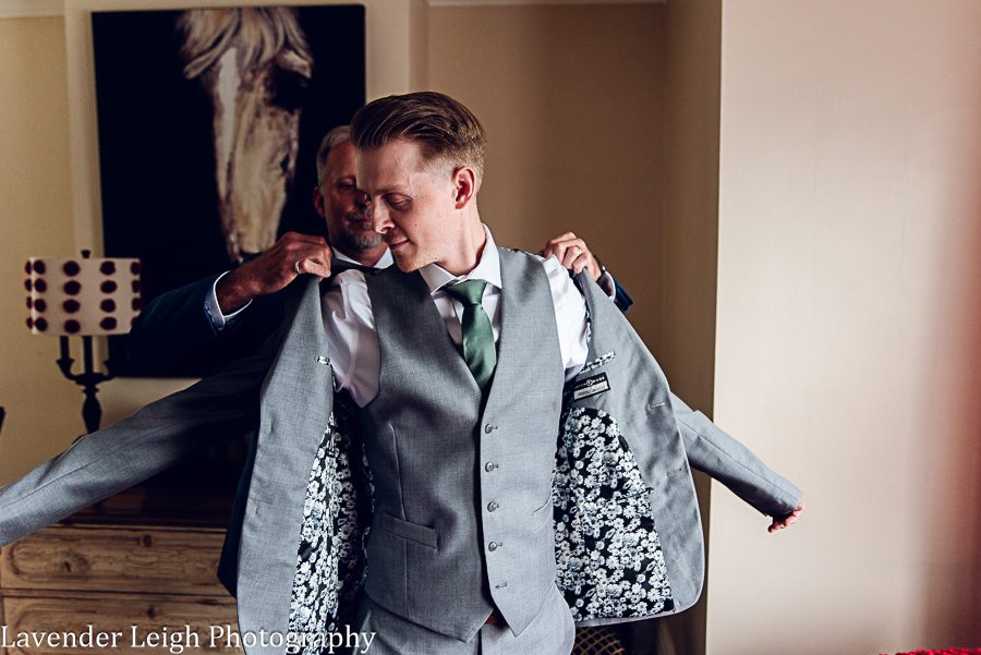 <alt>Heinz History Center wedding by Lavender Leigh Photography</alt>