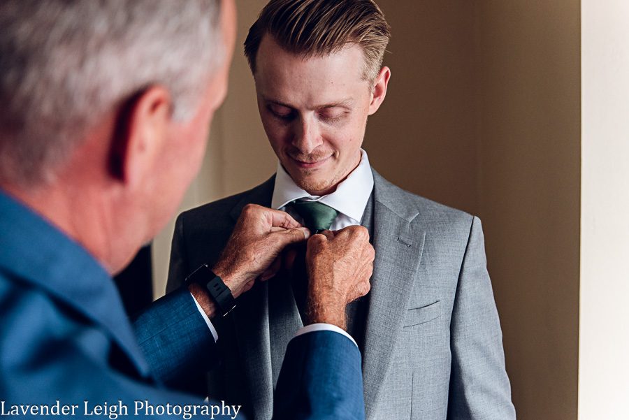<alt>Heinz History Center wedding by Lavender Leigh Photography</alt>