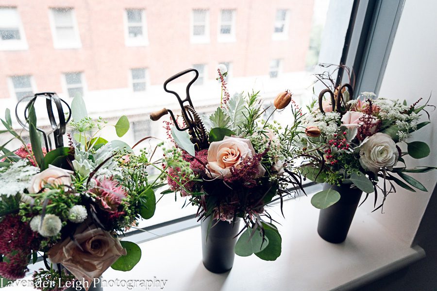 <alt>Heinz History Center wedding by Lavender Leigh Photography</alt>