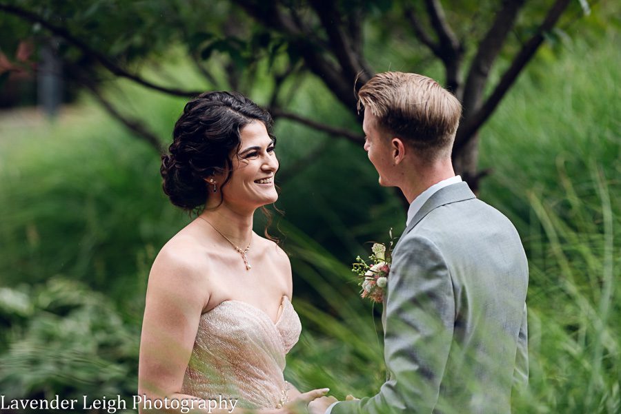 <alt>Heinz History Center wedding by Lavender Leigh Photography</alt>