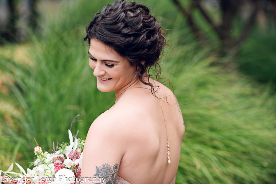 <alt>heinz history center wedding by lavender leigh photography<alt>