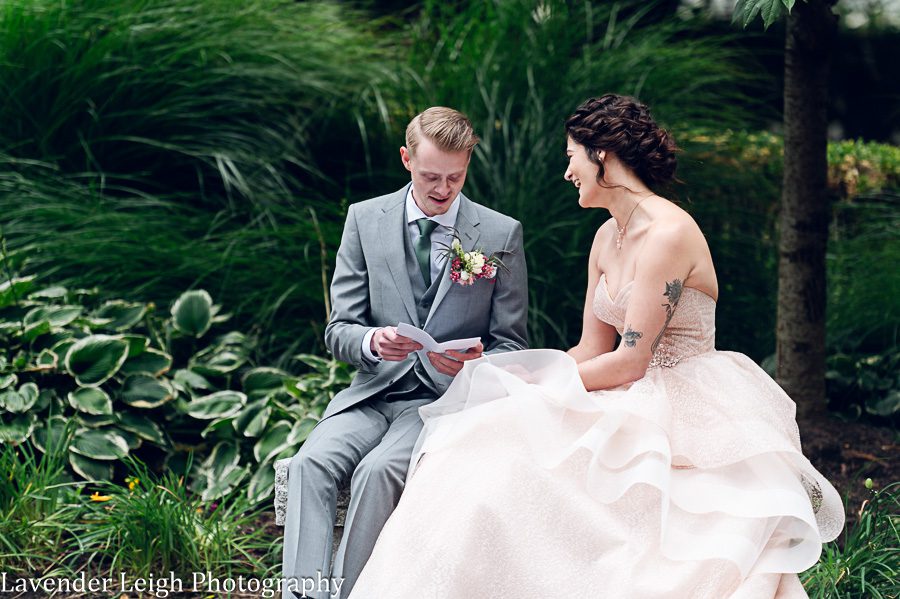 <alt>Heinz History Center wedding by Lavender Leigh Photography</alt>