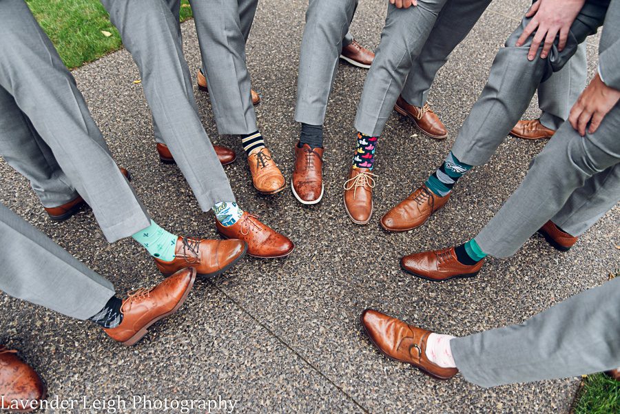 <alt>Heinz History Center wedding by Lavender Leigh Photography</alt>