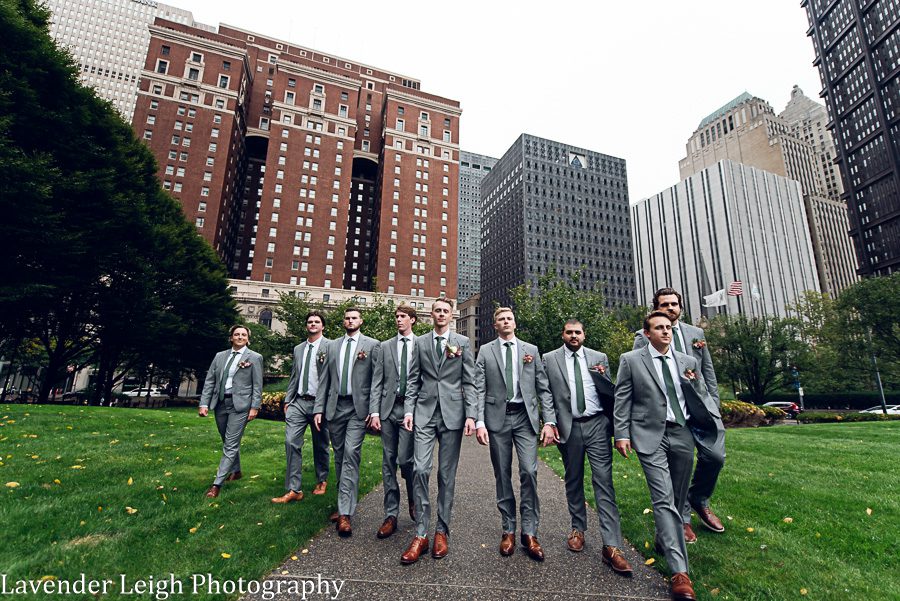 <alt>heinz history center wedding by lavender leigh photography<alt>