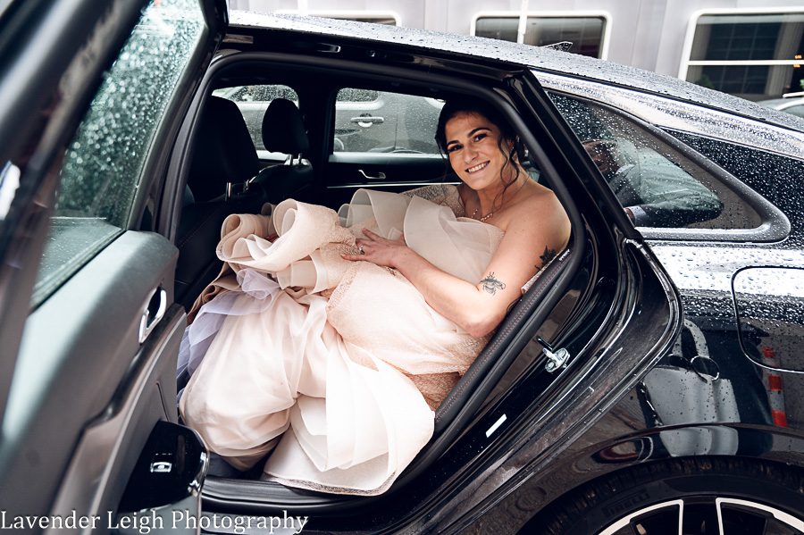 <alt>heinz history center wedding by lavender leigh photography<alt>