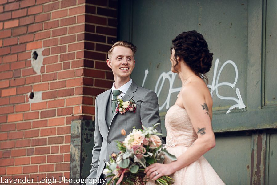 <alt>heinz history center wedding by lavender leigh photography<alt>