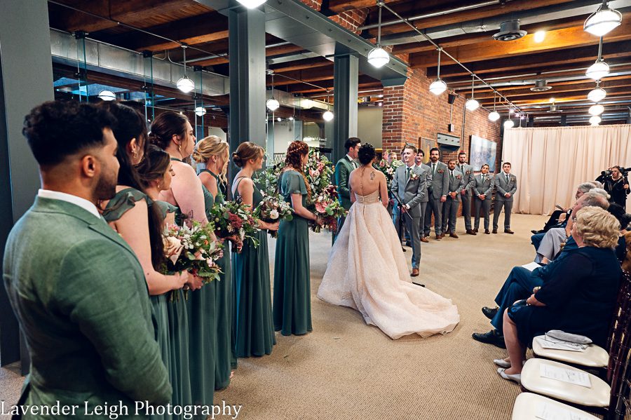 <alt>heinz history center wedding by lavender leigh photography<alt>