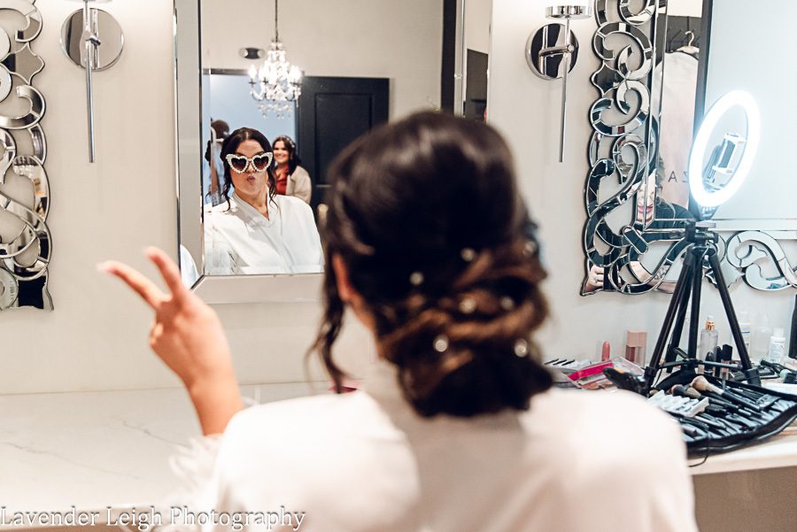 <alt>The Club at Blackthorne Wedding by Lavender Leigh Photography</alt>