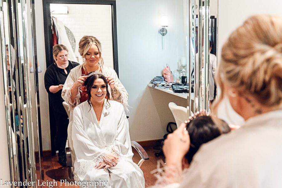 <alt>The Club at Blackthorne Wedding by Lavender Leigh Photography</alt>