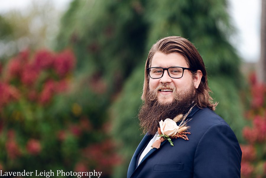 <alt>The Club at Blackthorne Wedding by Lavender Leigh Photography</alt>