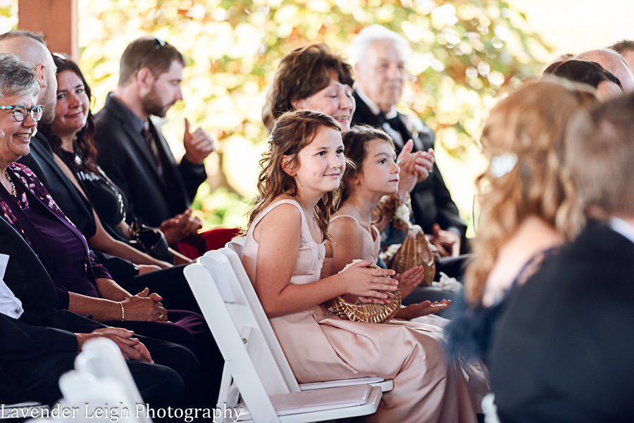 <alt>The Club at Blackthorne Wedding by Lavender Leigh Photography</alt>