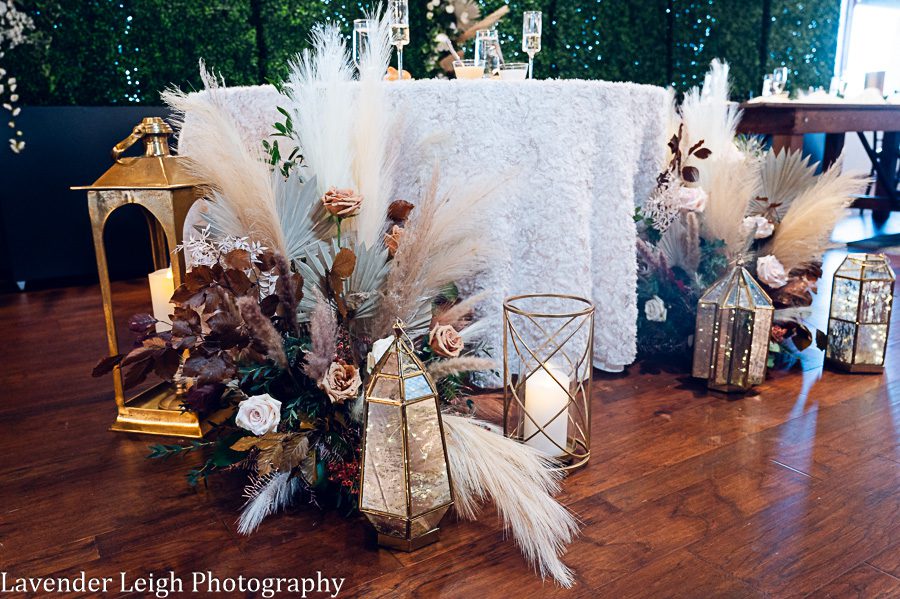 <alt>The Club at Blackthorne Wedding by Lavender Leigh Photography</alt>