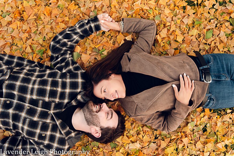 <alt>Mellon Park Pittsburgh Engagement Session by Lavender Leigh Photography</alt>