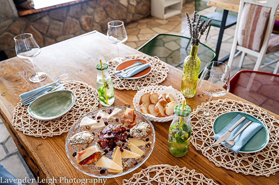 <alt>Croatia tourism travel</alt>