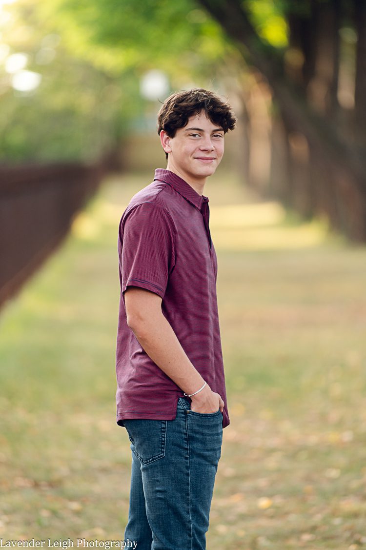 <alt>Pittsburgh North Shore Senior Session</alt>