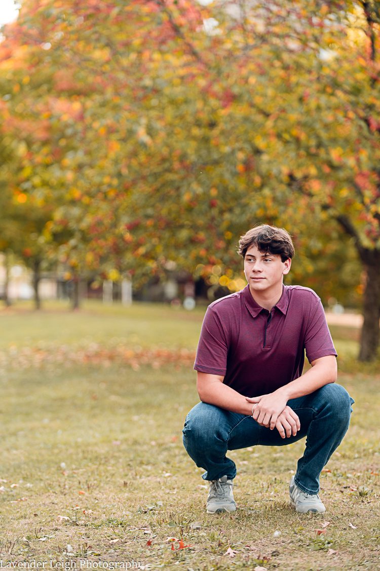 <alt>Pittsburgh North Shore Senior Session</alt>
