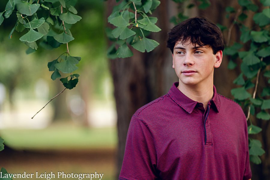 <alt>Pittsburgh North Shore Senior Session</alt>