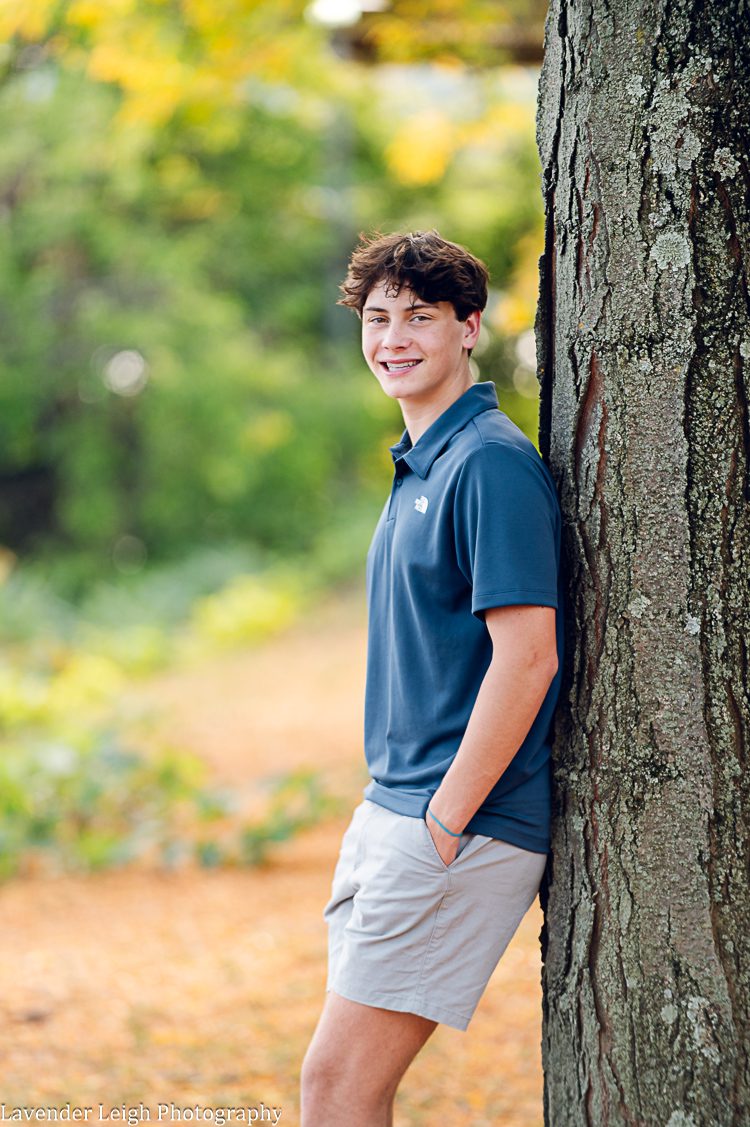 <alt>Pittsburgh North Shore Senior Session</alt>