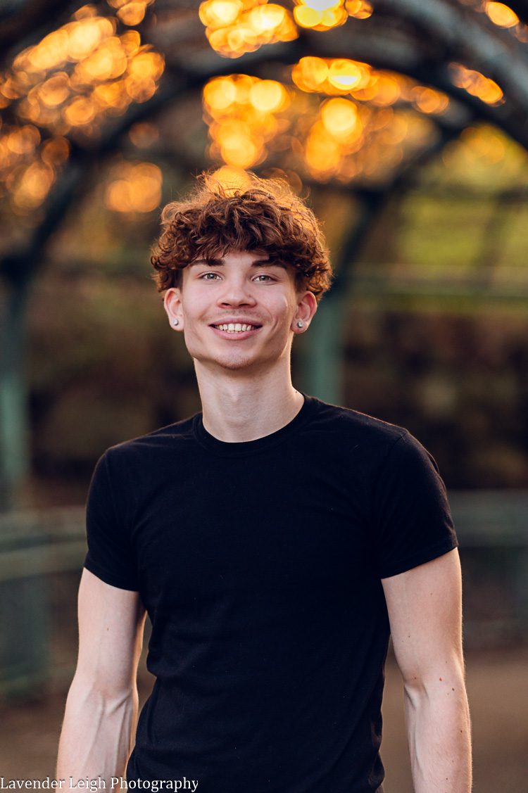 <alt>Pittsburgh Central Catholic High School Senior Session</alt>