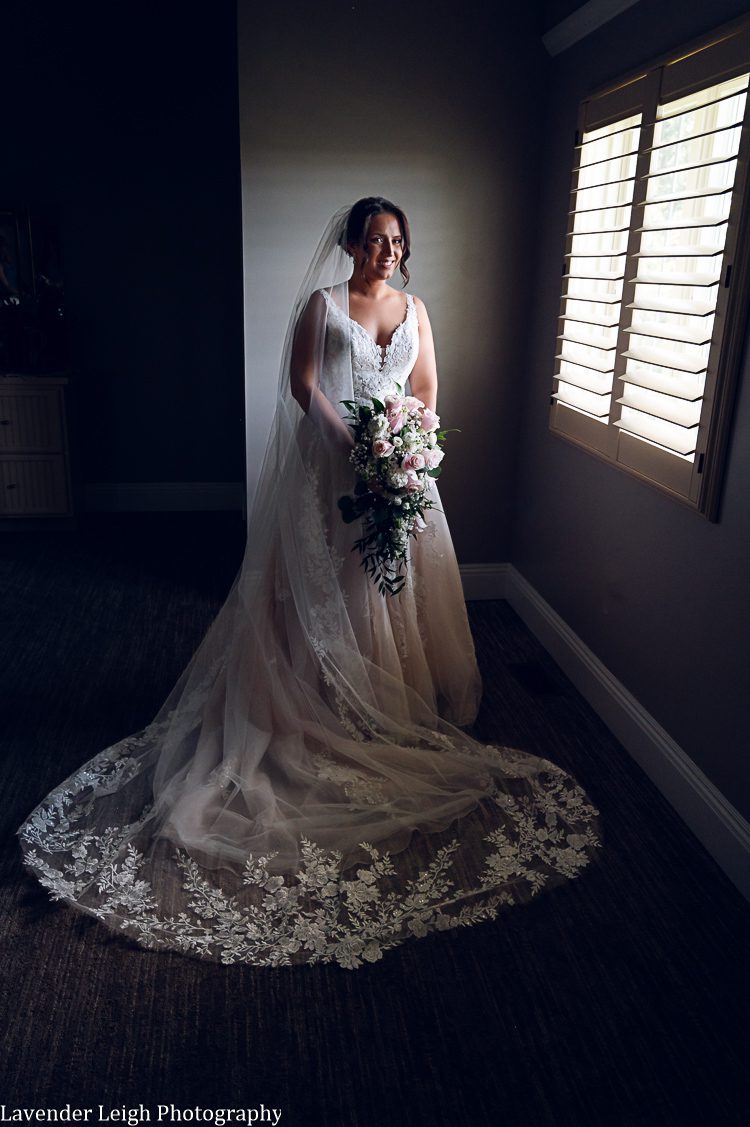 <alt>A wedding in Gibsonia Pennsylvania at Greystone Fields</alt>