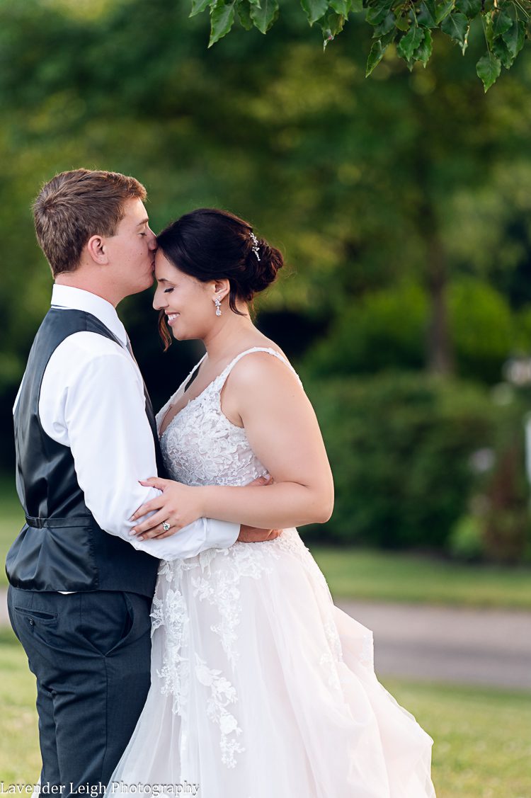 <alt>A wedding in Gibsonia Pennsylvania at Greystone Fields</alt>