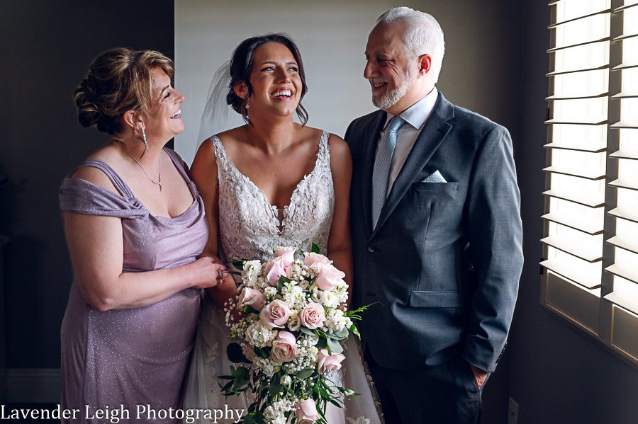 <alt>A wedding in Gibsonia Pennsylvania at Greystone Fields</alt>