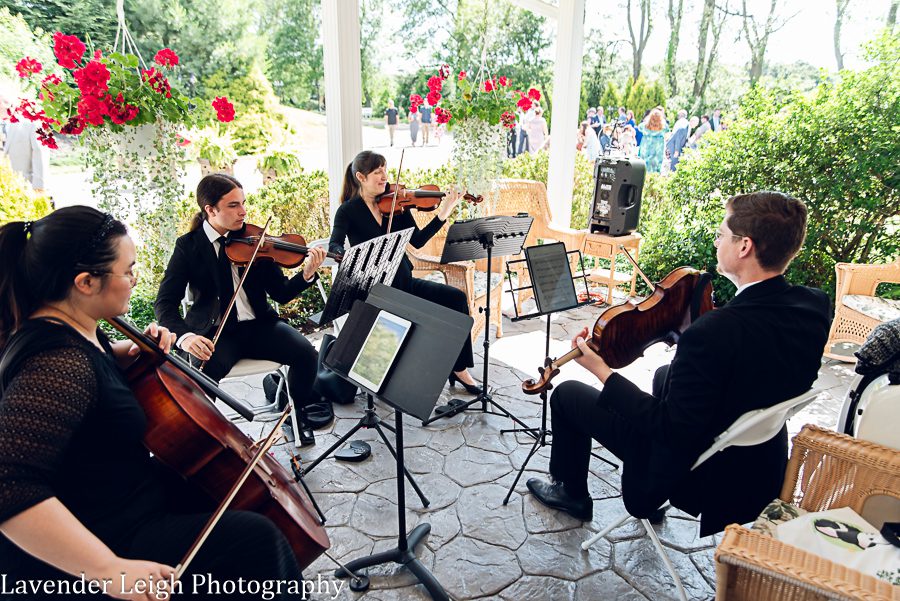 <alt>A wedding in Gibsonia Pennsylvania at Greystone Fields</alt>