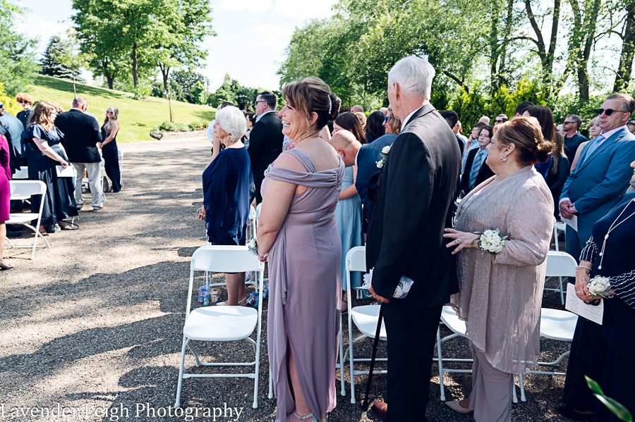 <alt>A wedding in Gibsonia Pennsylvania at Greystone Fields</alt>