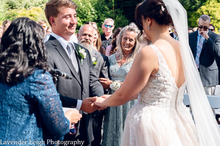 <alt>A wedding in Gibsonia Pennsylvania at Greystone Fields</alt>