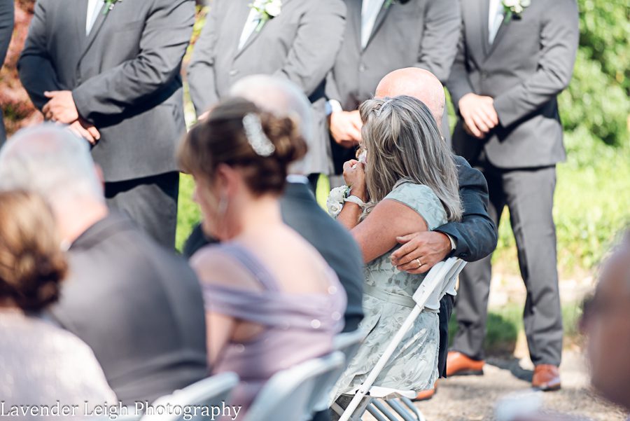 <alt>A wedding in Gibsonia Pennsylvania at Greystone Fields</alt>