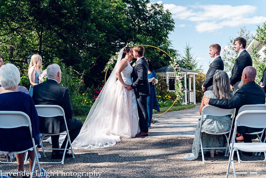<alt>A wedding in Gibsonia Pennsylvania at Greystone Fields</alt>