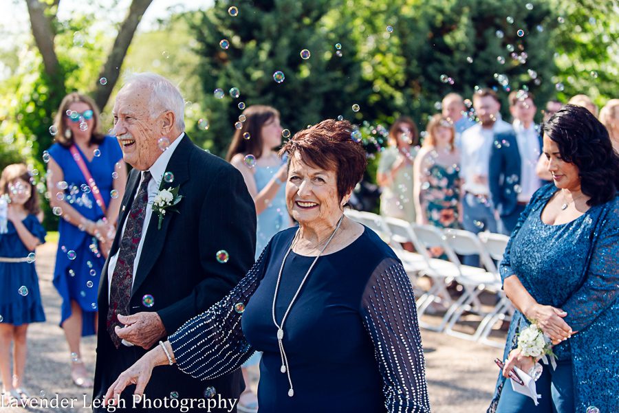 <alt>A wedding in Gibsonia Pennsylvania at Greystone Fields</alt>