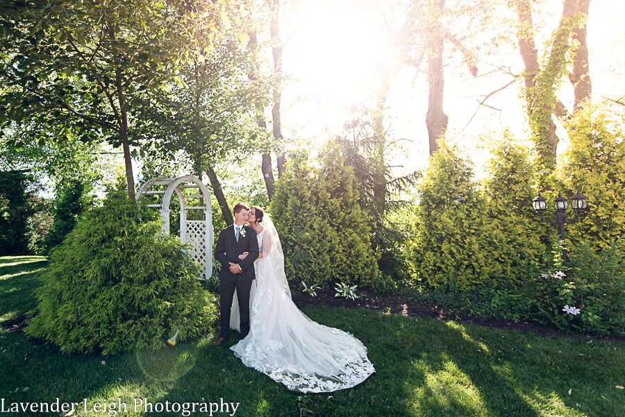 <alt>A wedding in Gibsonia Pennsylvania at Greystone Fields</alt>