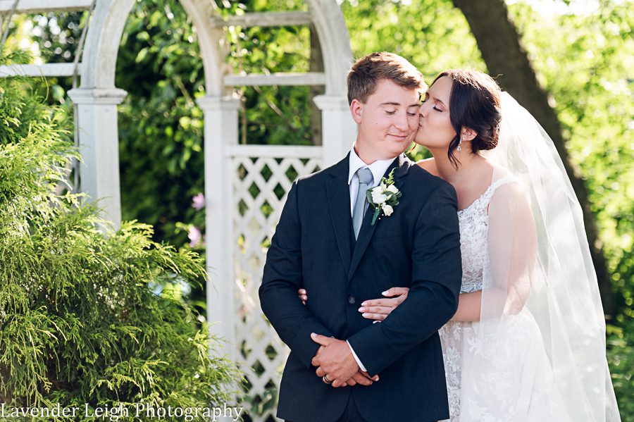 <alt>A wedding in Gibsonia Pennsylvania at Greystone Fields</alt>