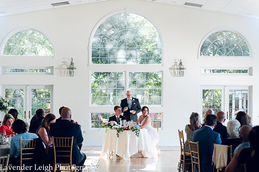 <alt>A summer wedding at Greystone Fields in Gibsonia, PA</alt>