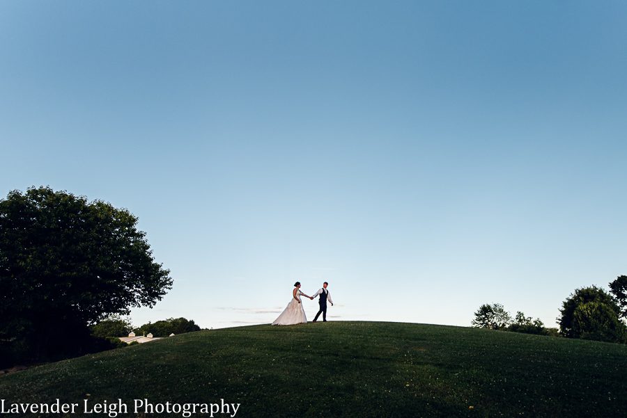<alt>A wedding in Gibsonia Pennsylvania at Greystone Fields</alt>