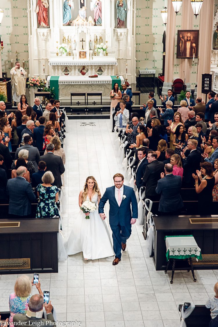 <alt>An elegant wedding at The Pennsylvanian in the city of Pittsburgh, Pennsylvania</alt>