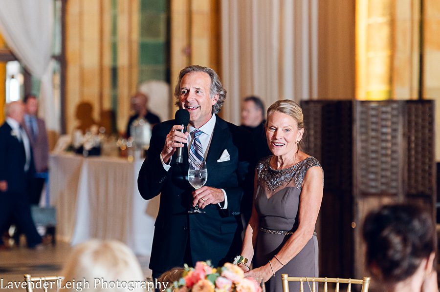 <alt>An elegant wedding at The Pennsylvanian in the city of Pittsburgh, Pennsylvania</alt>