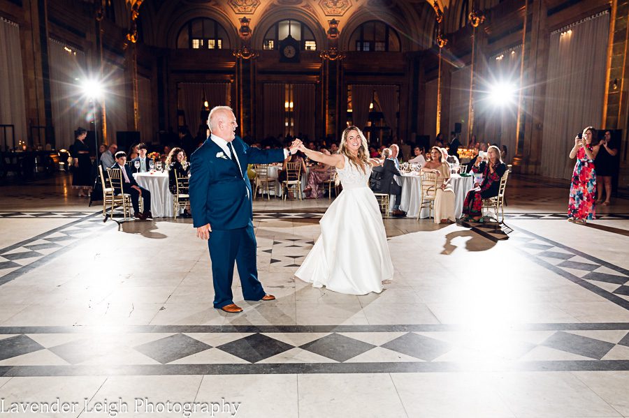 <alt>An elegant wedding at The Pennsylvanian in the city of Pittsburgh, Pennsylvania</alt>