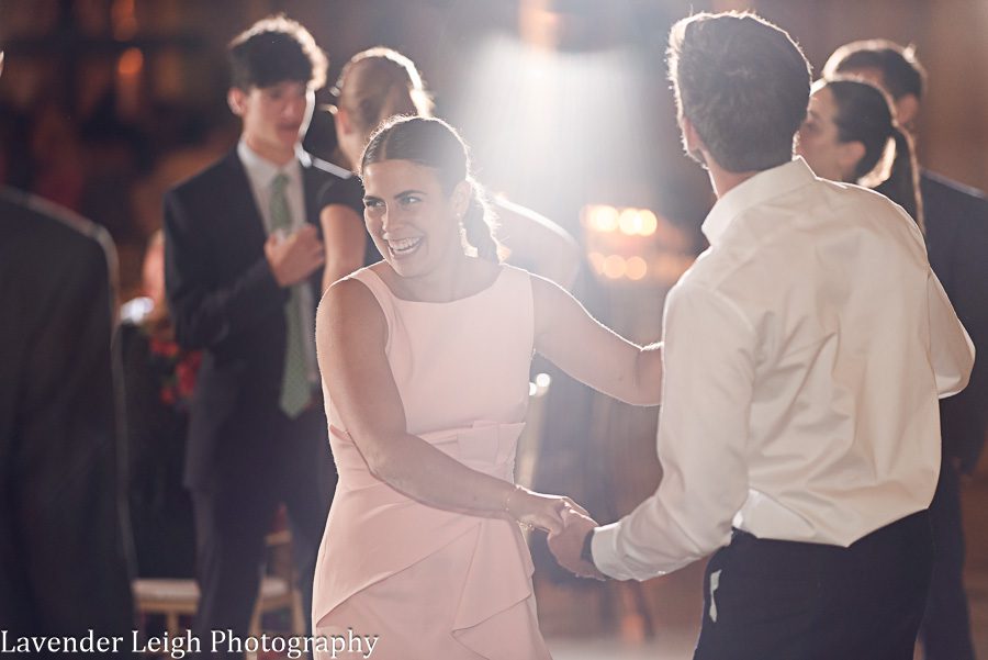 <alt>An elegant wedding at The Pennsylvanian in the city of Pittsburgh, Pennsylvania</alt>