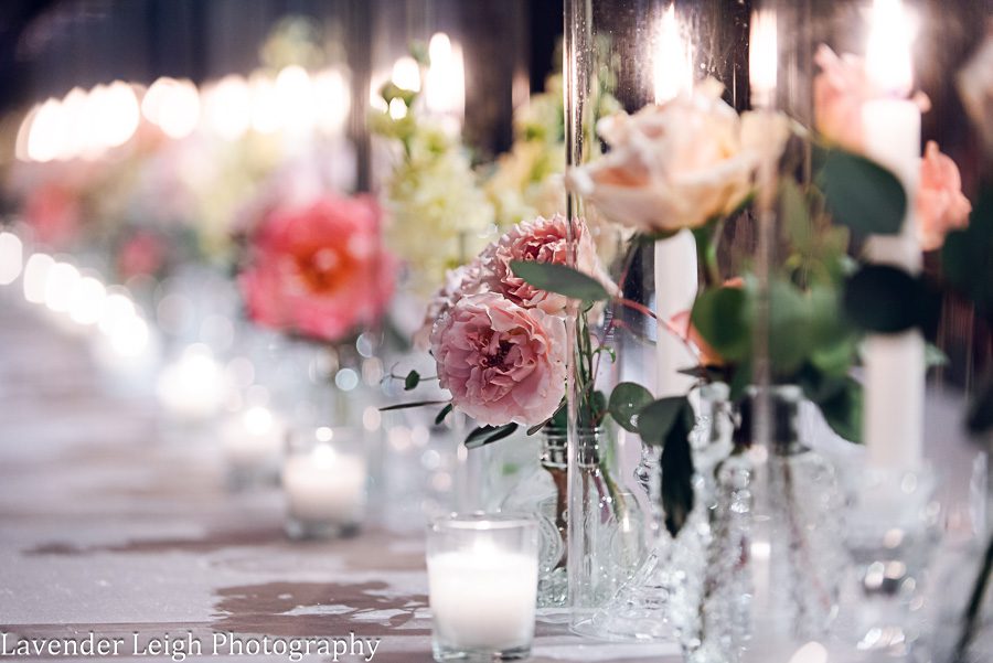 <alt>An elegant wedding at The Pennsylvanian in the city of Pittsburgh, Pennsylvania</alt>