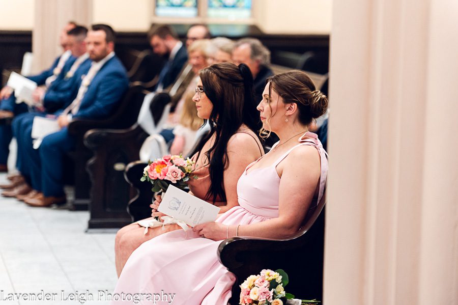 <alt>An elegant wedding at The Pennsylvanian in the city of Pittsburgh, Pennsylvania</alt>