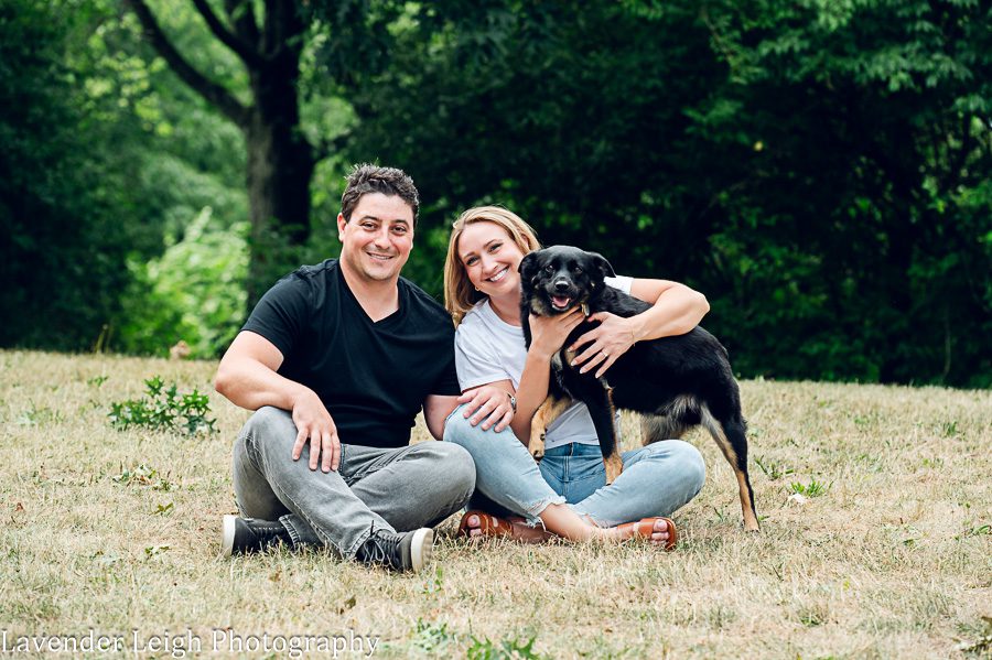<alt>West End Overlook  Pittsburgh engagement session</alt>