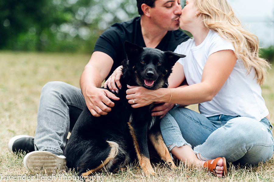 <alt>West End Overlook  Pittsburgh engagement session</alt>