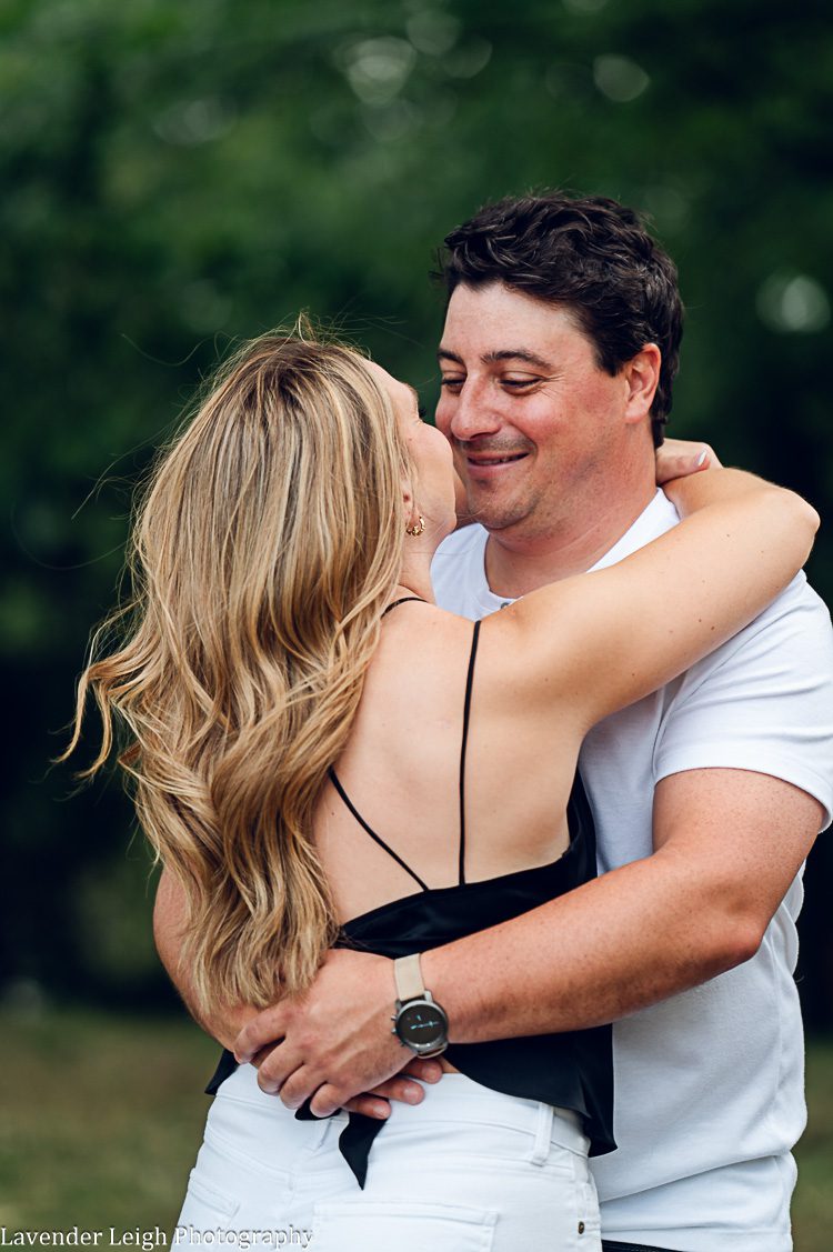 <alt>West End Overlook  Pittsburgh engagement session</alt>
