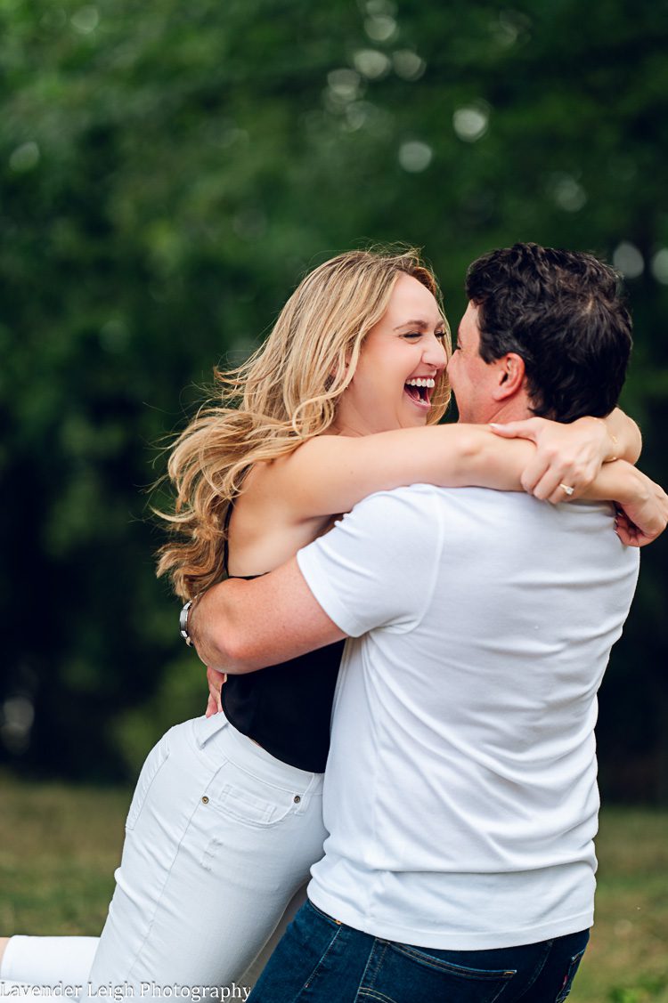 <alt>West End Overlook  Pittsburgh engagement session</alt>