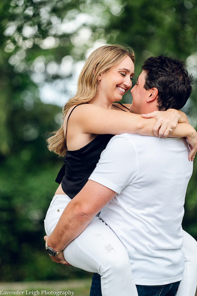 <alt>West End Overlook  Pittsburgh engagement session</alt>