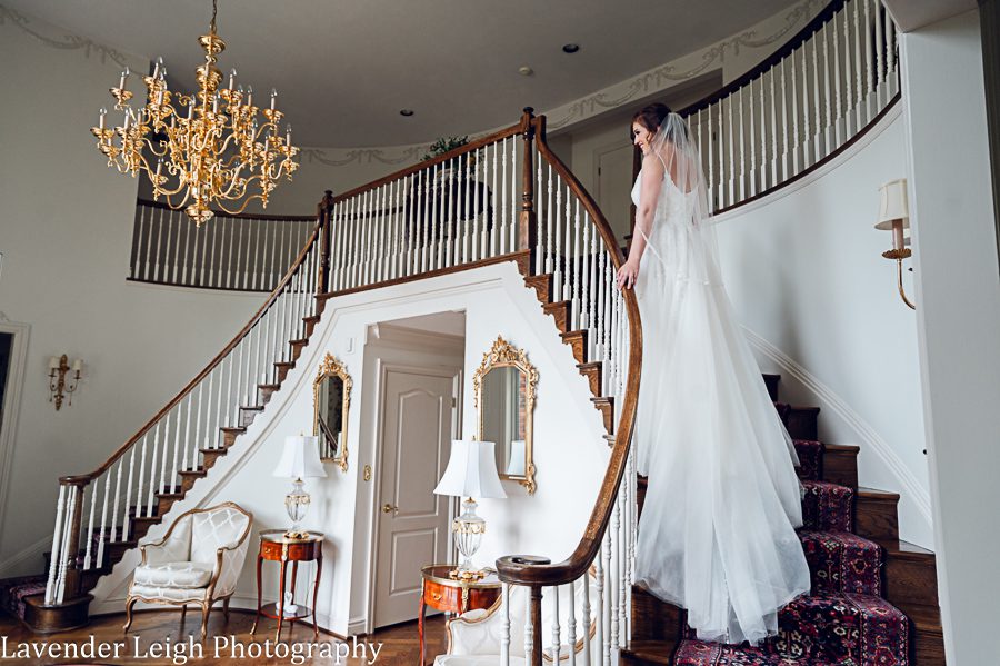 <alt>PPG Wintergarden Wedding Pittsburgh, Pennsylvania</alt>