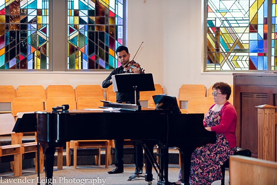 <alt>PPG Wintergarden Wedding Pittsburgh, Pennsylvania</alt>