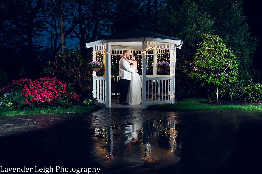 <alt> Greystone Fields wedding spring 2025 in Pittsburgh, Pennsylvania</alt>